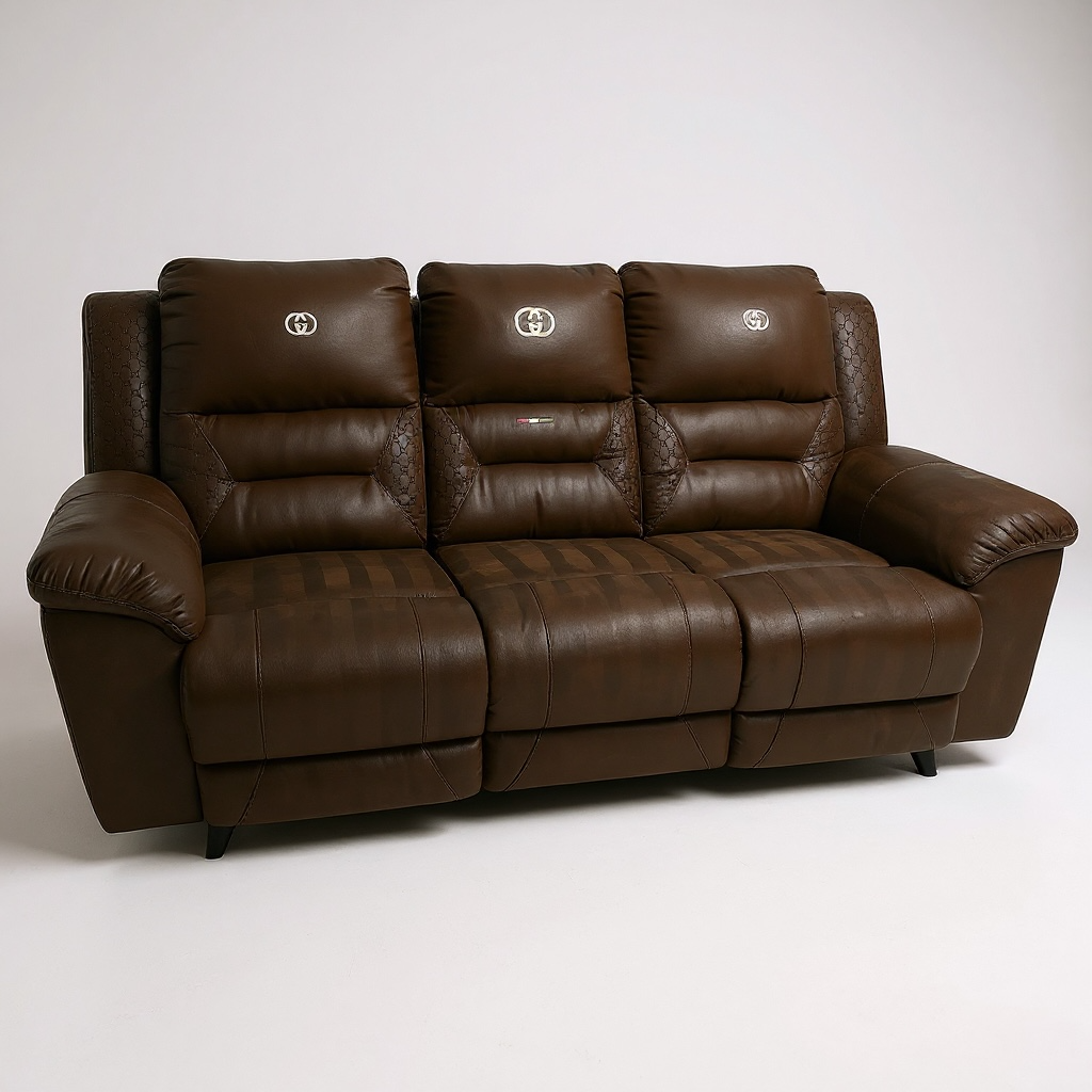 Gucci sofa