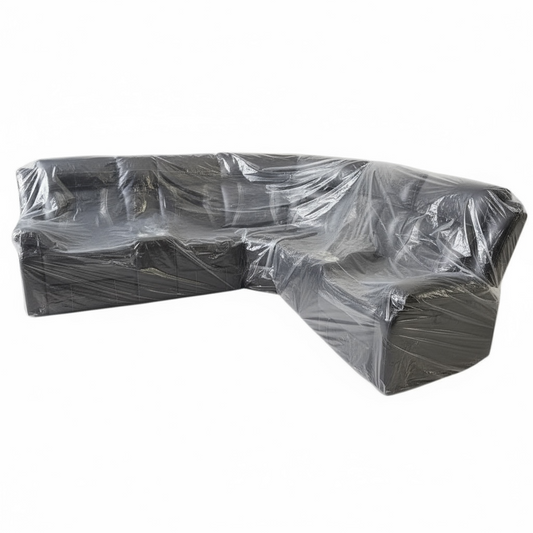 Modular Recliner Sectional